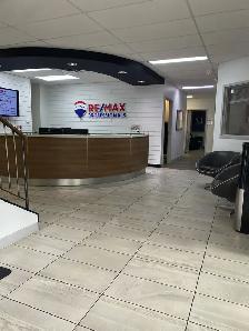 Professional Office Space for Rent in St.Albert - Photo 3
