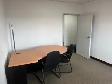 Professional Office Space for Rent in St.Albert - Photo 5