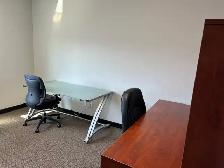 Professional Office Space for Rent in St.Albert - Photo 6