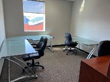 Professional Office Space for Rent in St.Albert - Photo 7