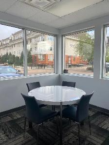 Professional Office Space for Rent in St.Albert - Photo 8