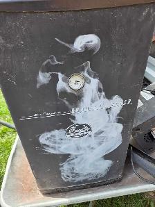 Yard Sale