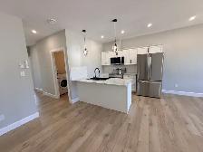 Newer 2-Bedroom Upper Units – Bright, Modern & Spacious - Photo 3