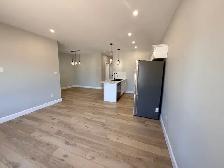 Newer 2-Bedroom Upper Units – Bright, Modern & Spacious - Photo 5