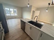 Newer 2-Bedroom Upper Units – Bright, Modern & Spacious - Photo 6