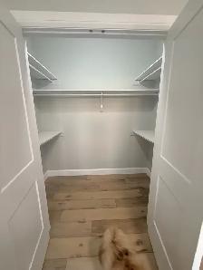 Newer 2-Bedroom Upper Units – Bright, Modern & Spacious - Photo 8