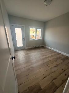 Newer 2-Bedroom Upper Units – Bright, Modern & Spacious - Photo 9