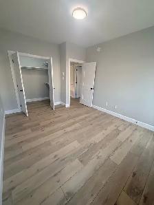 Newer 2-Bedroom Upper Units – Bright, Modern & Spacious - Photo 10