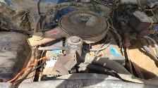 1978 Chevrolet 3500 - Photo 3