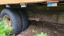 1978 Chevrolet 3500 - Photo 4