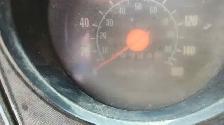 1978 Chevrolet 3500 - Photo 6