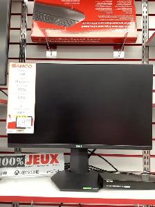 moniteur d’ordinateur en liquidation!