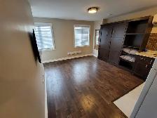 Fully Renovated Bachelor Apt. just across the Greenwood subway! - Photo 3