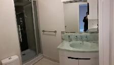 Fully Renovated Bachelor Apt. just across the Greenwood subway! - Photo 6