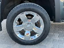 2017 Chevrolet Silverado 1500 LTZ Crew Cab Z71 ONLY 150,000KMS - Photo 10