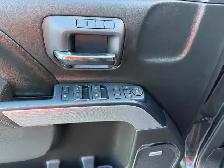 2017 Chevrolet Silverado 1500 LTZ Crew Cab Z71 ONLY 150,000KMS - Photo 12