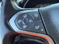 2017 Chevrolet Silverado 1500 LTZ Crew Cab Z71 ONLY 150,000KMS - Photo 20