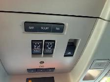 2017 Chevrolet Silverado 1500 LTZ Crew Cab Z71 ONLY 150,000KMS - Photo 22