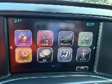 2017 Chevrolet Silverado 1500 LTZ Crew Cab Z71 ONLY 150,000KMS - Photo 23