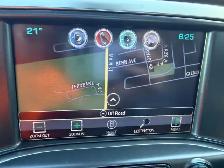 2017 Chevrolet Silverado 1500 LTZ Crew Cab Z71 ONLY 150,000KMS - Photo 24