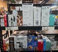 BRAND NEW LEGO-TOOLS-HOUSEHOLD ITEMS ONLINE AUCTIONS - Photo 8