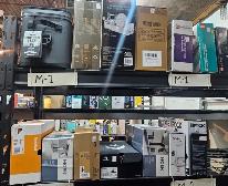 BRAND NEW LEGO-TOOLS-HOUSEHOLD ITEMS ONLINE AUCTIONS - Photo 9