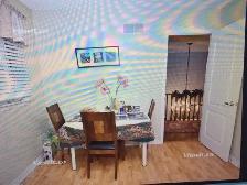 Woodbridge Room for rent - Photo 2