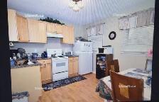 Woodbridge Room for rent - Photo 3