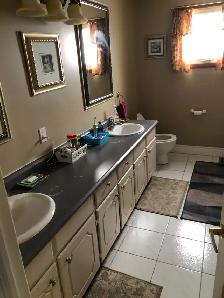 Woodbridge Room for rent - Photo 5