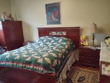 Woodbridge Room for rent - Photo 6