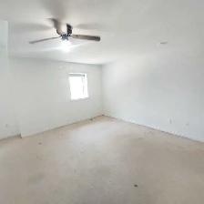 GUELPH : ROOMS FOR LEASE VERY CLOSE TO UNIVERSITY OF GUELPH - Photo 5