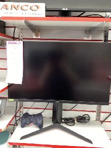 moniteur d’ordinateur LG