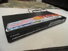 Samsung DVD-R130 DVD Recorder