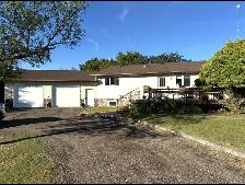 LAND FOR SALE BY TENDER - RM OF MERVIN - Approx 647 Seeded Ac - Photo 3