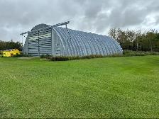 LAND FOR SALE BY TENDER - RM OF MERVIN - Approx 647 Seeded Ac - Photo 5