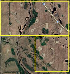 LAND FOR SALE BY TENDER - RM OF MERVIN - Approx 647 Seeded Ac - Photo 6