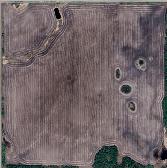 LAND FOR SALE BY TENDER - RM OF MERVIN - Approx 647 Seeded Ac - Photo 7