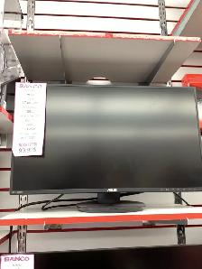 moniteur d’ordinateur Asus