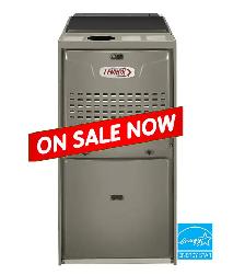 New Lennox HVAC SALE. High Efficiency Furnace Air Conditioner! - Photo 2