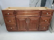 Painted Vanities for sale - Photo 9