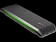 speakerphone hp poly 60 sceller NEUF