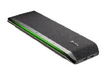 speakerphone hp poly 60 sceller NEUF - Photo 4