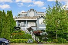 Custom-Built 5BR/4BA Home with Mountain Views | $1,720,000