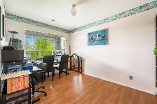 Custom-Built 5BR/4BA Home with Mountain Views | $1,720,000 - Photo 4
