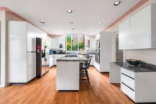 Custom-Built 5BR/4BA Home with Mountain Views | $1,720,000 - Photo 5