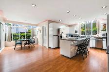 Custom-Built 5BR/4BA Home with Mountain Views | $1,720,000 - Photo 6