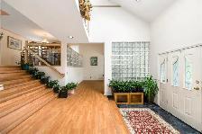Custom-Built 5BR/4BA Home with Mountain Views | $1,720,000 - Photo 8