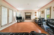 Custom-Built 5BR/4BA Home with Mountain Views | $1,720,000 - Photo 9