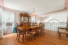 Custom-Built 5BR/4BA Home with Mountain Views | $1,720,000 - Photo 10