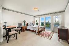 Custom-Built 5BR/4BA Home with Mountain Views | $1,720,000 - Photo 13